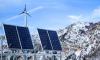 Alaska utility says biggest planned solar farm could deliver cheaper power than imported gas