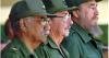 US Treasury Sanctions GAESA: The Cuban Military Conglomerate That Controls the Economy and Thrives on Donations