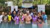 Tok Stori, Lokol Voisis, Lokol Solusons: Malaita Health Summit Strengthens Primary Health Care