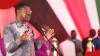 Moses Wetang'ula Begins Hunt for Millions of Western Kenya Votes for William Ruto