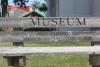 Pequot Lakes Area Historical Society: Did you know this about Pequot Lakes newspapers?
