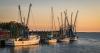 This Walkable Coastal City in South Carolina Is a Must-Visit Gem