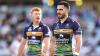 Why the Reds, Brumbies need a sporting miracle of astronomic proportions