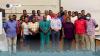Solomon Islands and Australia Working Together to Strengthen Maternity Care Through Specialist Training in Guadalcanal