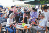 Mayors' dialogue focuses on heritage conservation