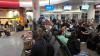 Alaska Airlines faces $165K penalty for allegedly letting drunken passengers board flights