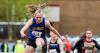 Alaska sports notebook: Tri-Valley’s Taylor Eddington earns track honor, Obed Vargas helps Mexico advance to World Cup knockout round
