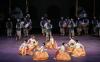 Dushanbe to host Tajikistan–South Korea 2026 Culture Festival