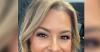 FBI's Most Wanted: Pennsylvania Woman Faked Cancer to Swindle Loved Ones out of Nearly $11K for Luxury Trips