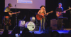 Nashville benefit concert raises money and awareness for Huntington's disease