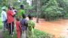 ‘Before, the land sustained us’: Who benefits from Guinea’s bauxite wealth?