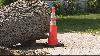 Rhode Islanders cleanup after rough storms