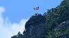 Chimney Rock State Park marks 1 year since reopening after Helene June 27, 2026, marks one year since Chimney Rock State Park reopened nine months after Helene hit western North Carolina.