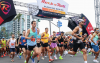 San Diego’s Sara Bagnell wins Women’s Rock ‘n’ Roll Marathon