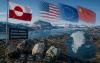 Greenland’s critical minerals strategy: maneuvering inside a major-power contest