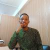 A Costly Cheapening -By Kene Obiezu