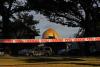 Report shows how New Zealand mosque shooter eluded detection