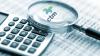 CTM uncovers Australian revenue errors dating back to 2019, delays financial statements
