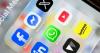 Malaysia enforces ban on social media for children