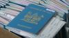 Government promises no extra E-Passport cost
