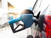 Petrol, Diesel Prices August 12: Did Fuel Costs Rise In Delhi, Mumbai, Chennai And Bengaluru? Rates Cross Rs 100 In Major Cities