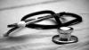 Temasek-backed India’s Manipal Health gets nod for IPO