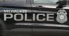 Milwaukee fatal motorcycle crash; 24-year-old dead