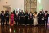 Cameroon : Beyond Giving Back: SOBA America Charts a Self-Sustaining Future at Historic Minnesota Convention