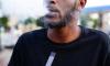 Saint Lucia pushes against youth tobacco use for World No Tobacco Day