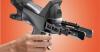 Changingtek Robotics Launches High-Precision Tactile Sensing Data Collection Hand, Uhand
