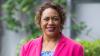 Sporting Champion Leads Pacific Recipients in King’s Birthday 2026  Honours
