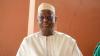 Critic of Mali’s Junta Forcibly Disappeared Six Months On