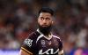 “One of the best players to ever play the game:” Fonua-Blake...