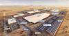 Behind-the-scenes deals in New Mexico paved the road to Project Jupiter