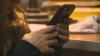 Malaysia joins global effort, enforces social media ban for children younger than 16