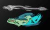 A blind cavefish was hiding in underground rivers, and it may change how scientists see evolution