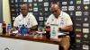 Seruvakula to remain involved in Flying Fijians coaching setup