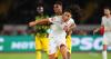 Tunisia World Cup talking points: Hannibal Mejbri and Co lack cutting edge