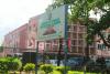 Govt releases K21.1bn to support public services, food security
