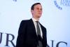 Trump-Kushner Albania Resort Project Sparks Clashes With Greek Minority Protesters