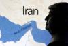 Is the Middle East Oil Market Entering a New Era of Permanent Risk?