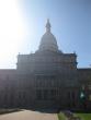 Michigan’s new $75.2B budget includes $10,300 per student, senior tax changes and Medicaid funding
