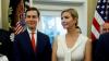 Clash in Albania as Greek minority protests luxury resort linked to Kushner and Trump