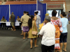 French Constitutional Council approves changes to New Caledonia’s electoral roll