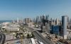 World : Kuwait Launches US$100 Mln Emergency Fund To Repair Conflict-Damaged Infrastructure