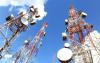 Telecom Firms Expand Infrastructure, Digital Platforms Amid Market Competition