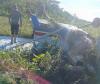 Domestic Airways CEO survives Aricheng plane crash