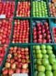 Food inflation falls to 17-month low, but civil society warns households still under pressure