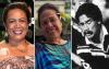 NZ King’s Birthday Honours 2026: Pasifika people among those recognised
