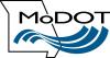 U.S. Route 71 intersection project to begin Aug. 10